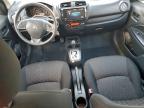 Lot #3301628663 2024 MITSUBISHI MIRAGE ES