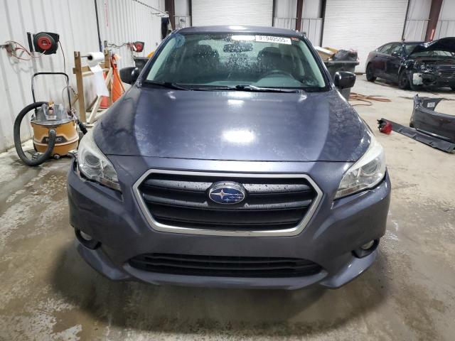 2016 SUBARU LEGACY 2.5 #3305561070