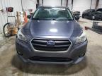 Lot #3305561070 2016 SUBARU LEGACY 2.5