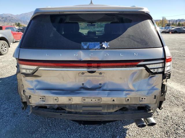 2020 LINCOLN AVIATOR RE - 5LM5J7WC0LGL17150