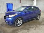 Lot #3309402004 2016 HONDA HR-V EX