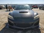 Lot #3292556768 2009 MAZDA RX8