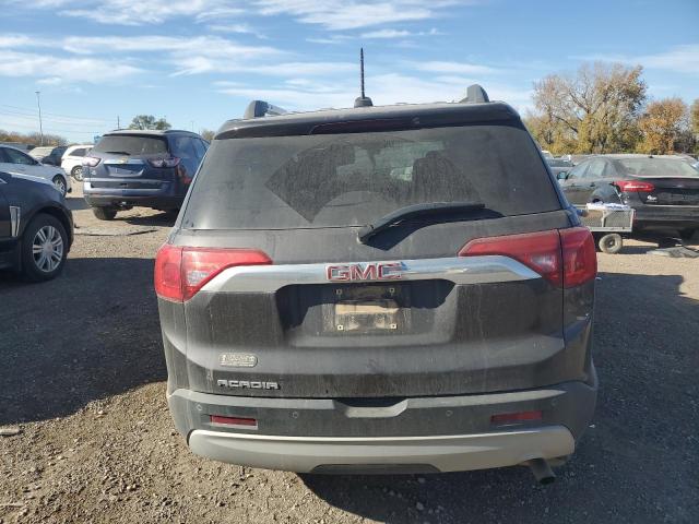 2019 GMC ACADIA SLE #3298057139