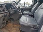Lot #3296383642 2022 FORD TRANSIT T-