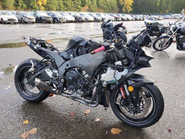 2025 KAWASAKI ZX1002 M #3304550454