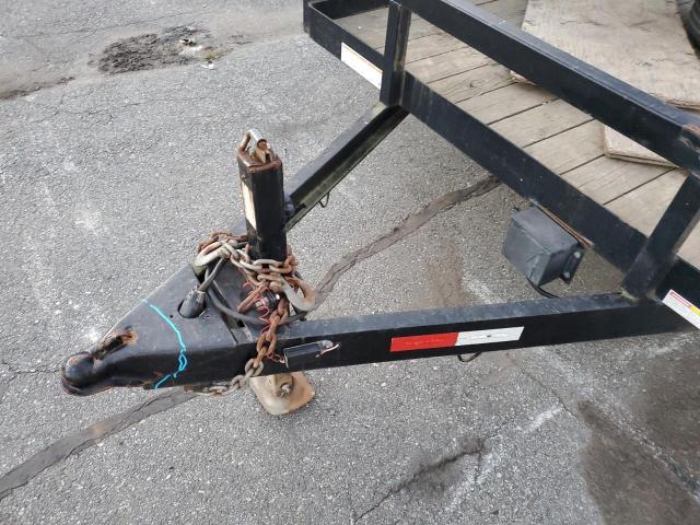 2021 SURE-TRAC UNKNOWN #3280553139