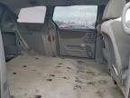 Lot #3303878703 2008 TOYOTA SIENNA CE