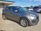 Lot #3298040141 2017 KIA SPORTAGE L