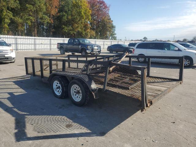 2000 UNKNOWN UNKNOWN #3296250538