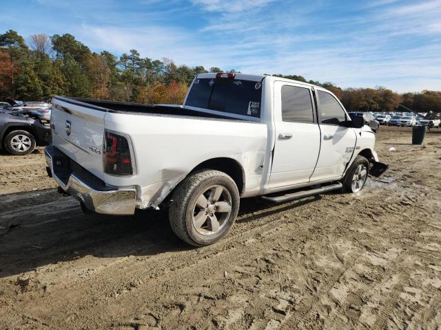 2016 RAM 1500 SLT #3290273217