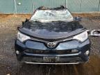 Lot #3317737098 2017 TOYOTA RAV4 XLE