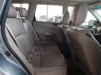 Lot #3293500424 2009 SUBARU FORESTER 2