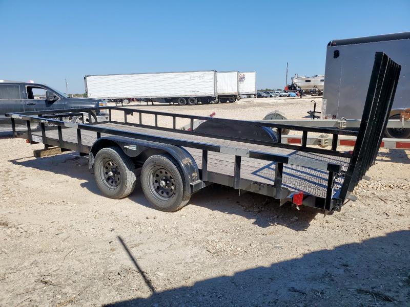 2024 CARRY-ON UNKNOWN #3286758329