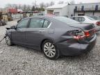 Lot #3305541115 2013 HONDA ACCORD EXL