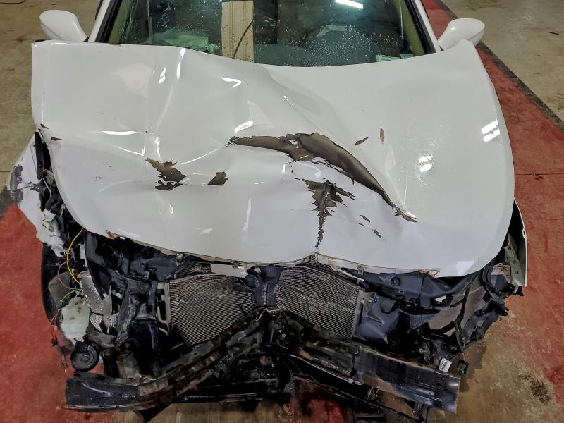 2013 HYUNDAI SONATA GLS #3318993355