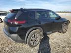 Lot #3304951938 2023 NISSAN ROGUE SV