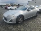 Lot #3311761278 2013 TOYOTA SCION FR-S