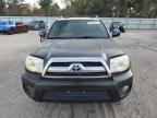Lot #3304739949 2008 TOYOTA 4RUNNER SR