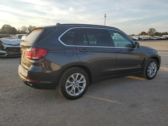 2016 BMW X5 XDRIVE3 #3294534625