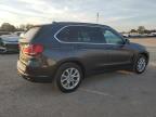 Lot #3294534625 2016 BMW X5 XDRIVE3