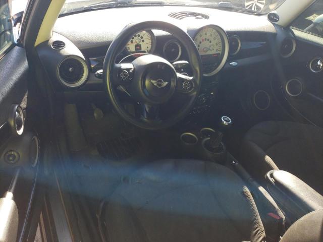 2012 MINI COOPER #3297126489