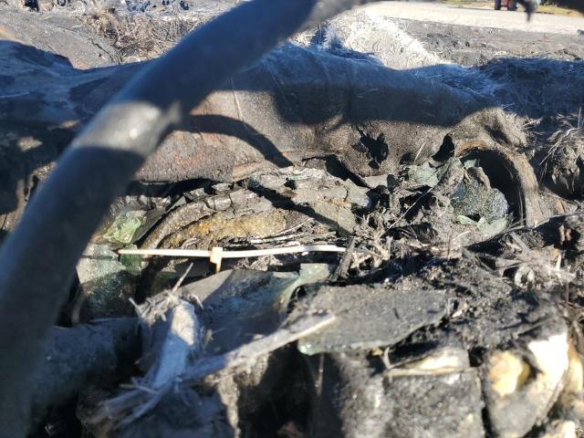 2008 CHEVROLET CORVETTE #3309353965