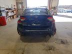 Lot #3303954713 2024 TOYOTA COROLLA LE