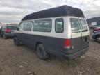 Lot #3294369104 2011 FORD ECONOLINE