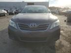 Lot #3308324166 2010 TOYOTA CAMRY BASE
