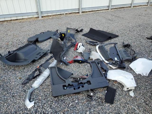 2024 KIA SPORTAGE E #3303885705