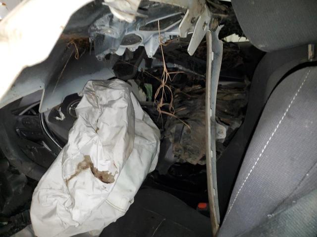 2022 TOYOTA COROLLA SE #3304897543