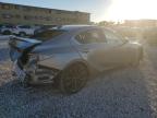 Lot #3303884728 2023 LEXUS IS 350 F S