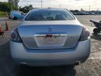 Lot #3303942693 2010 NISSAN ALTIMA BAS