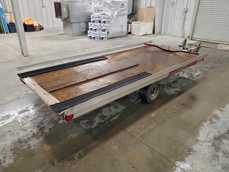 1999 TRITON UNKNOWN #3303593928