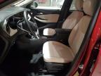 Lot #3293335437 2024 BUICK ENCORE GX