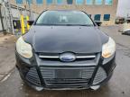 Lot #3293883608 2014 FORD FOCUS SE