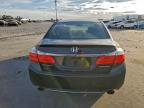 Lot #3304451589 2013 HONDA ACCORD SPO