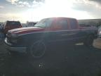 Lot #3292655600 2003 CHEVROLET SILVERADO