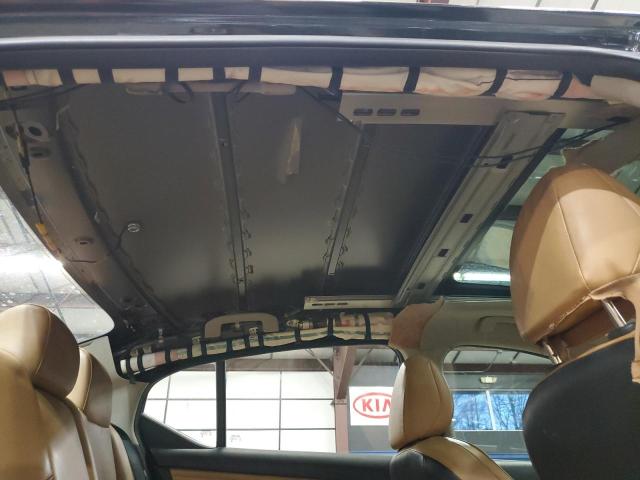 2022 NISSAN SENTRA SV #3282623067