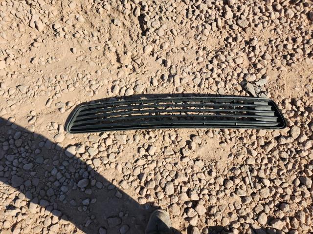 2013 TOYOTA CAMRY L #3294542629