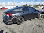 Lot #3301589632 2022 HYUNDAI ELANTRA SE