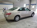 Lot #3294331904 2008 TOYOTA CAMRY CE