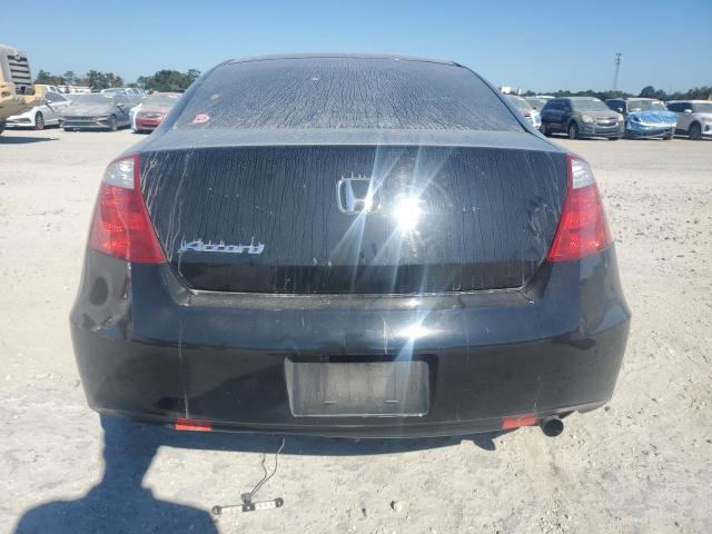 2008 HONDA ACCORD EX #3303817422