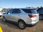 Lot #3297870878 2022 CHEVROLET EQUINOX LT
