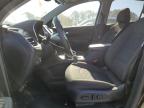 Lot #3310547054 2021 CHEVROLET EQUINOX LT
