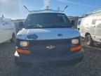 Lot #3296462678 2010 CHEVROLET EXPRESS G1
