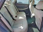 Lot #3310407971 2025 HYUNDAI SONATA SEL