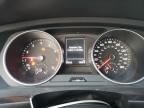 Lot #3302646099 2021 VOLKSWAGEN TIGUAN SE