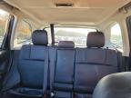 Lot #3292535729 2015 SUBARU FORESTER 2