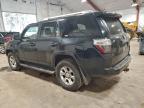 Lot #3303856516 2015 TOYOTA 4RUNNER SR